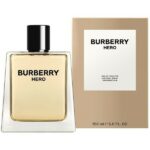 Burberry Hero EDT 150ml spray