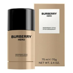 <h3 class="woocommerce-loop-product__title clr-compatible-product-title">Burberry Hero Deodorant Stick 75ml</h3> <span class="clr-size-suffix">75ml</span>
