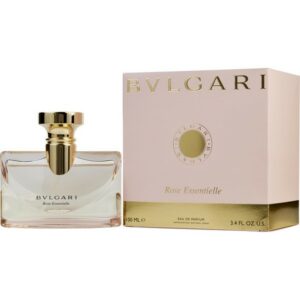 Bulgari Rose Essentielle EDP 100ml spray