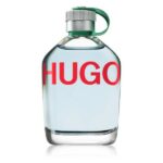 Hugo Boss Hugo Man EDT 200ml
