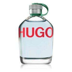 <h3 class="woocommerce-loop-product__title clr-compatible-product-title">Hugo Boss Hugo Man EDT 200ml</h3> <span class="clr-size-suffix">200ml</span>