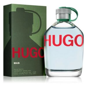 <h3 class="woocommerce-loop-product__title clr-compatible-product-title">Hugo Boss Hugo Man EDT 200ml</h3> <span class="clr-size-suffix">200ml</span>