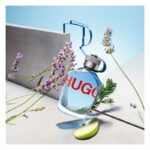 Hugo Boss Hugo Man EDT 40ml (new pack)