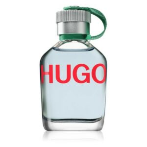 <h3 class="woocommerce-loop-product__title clr-compatible-product-title">Hugo Boss Hugo Man EDT 75ml (new pack)</h3> <span class="clr-size-suffix">75ml</span>