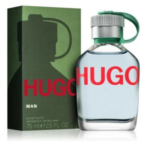<h3 class="woocommerce-loop-product__title clr-compatible-product-title">Hugo Boss Hugo Man EDT 75ml (new pack)</h3> <span class="clr-size-suffix">75ml</span>