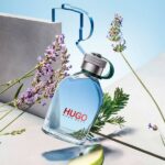 Hugo Boss Hugo Man EDT 125ml (new pack)