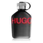 Hugo Boss Just Different EDT 125ml (new pack)