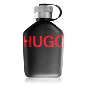 Hugo Boss Just Different EDT 125ml (new pack)