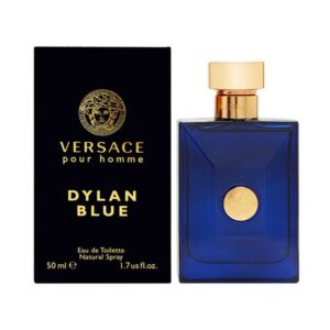 Versace Dylan Blue Pour Homme EDT 50ml spray