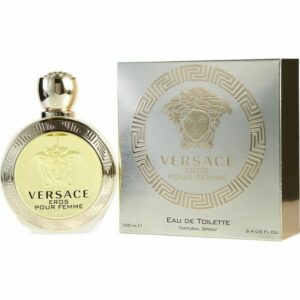 <h3 class="woocommerce-loop-product__title clr-compatible-product-title">Versace Eros Pour Femme EDT 100ml spray</h3> <span class="clr-size-suffix">100ml</span>