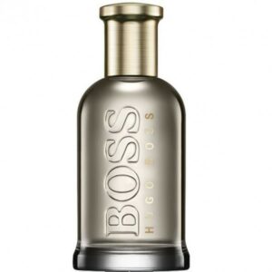 <h3 class="woocommerce-loop-product__title clr-compatible-product-title">Hugo Boss Bottled EDP 100ml</h3> <span class="clr-size-suffix">100ml</span>