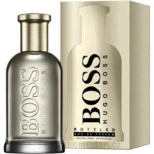 <h3 class="woocommerce-loop-product__title clr-compatible-product-title">Hugo Boss Bottled EDP 100ml</h3> <span class="clr-size-suffix">100ml</span>
