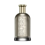 Hugo Boss Bottled EDP 200ml