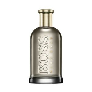 <h3 class="woocommerce-loop-product__title clr-compatible-product-title">Hugo Boss Bottled EDP 200ml</h3> <span class="clr-size-suffix">200ml</span>