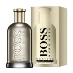 Hugo Boss Bottled EDP 200ml