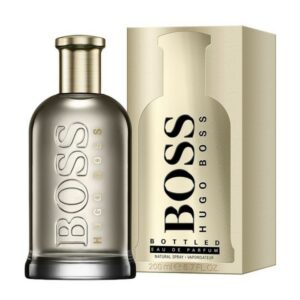 <h3 class="woocommerce-loop-product__title clr-compatible-product-title">Hugo Boss Bottled EDP 200ml</h3> <span class="clr-size-suffix">200ml</span>