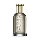 Hugo Boss Bottled EDP 50ml