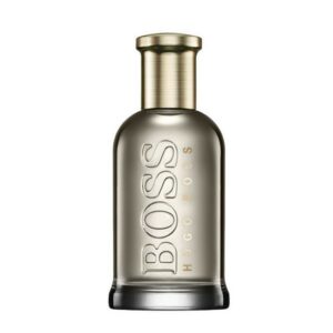 <h3 class="woocommerce-loop-product__title clr-compatible-product-title">Hugo Boss Bottled EDP 50ml</h3> <span class="clr-size-suffix">50ml</span>
