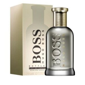 <h3 class="woocommerce-loop-product__title clr-compatible-product-title">Hugo Boss Bottled EDP 50ml</h3> <span class="clr-size-suffix">50ml</span>