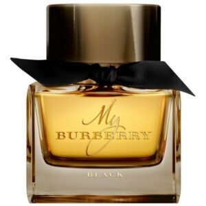 <h3 class="woocommerce-loop-product__title clr-compatible-product-title">Burberry My Burberry Black EDP 50ml spray (new pack)</h3> <span class="clr-size-suffix">50ml</span>