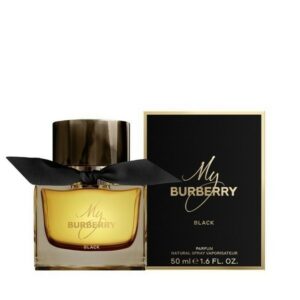 <h3 class="woocommerce-loop-product__title clr-compatible-product-title">Burberry My Burberry Black EDP 50ml spray (new pack)</h3> <span class="clr-size-suffix">50ml</span>