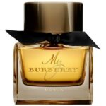 Burberry My Burberry Black EDP 90ml spray (new pack)