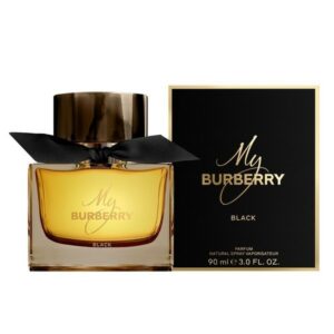 <h3 class="woocommerce-loop-product__title clr-compatible-product-title">Burberry My Burberry Black EDP 90ml spray (new pack)</h3> <span class="clr-size-suffix">90ml</span>