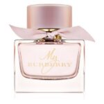 Burberry My Burberry Blush EDP 90ml spray (new pack)