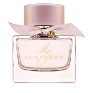 Burberry My Burberry Blush EDP 90ml spray (new pack)