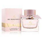 Burberry My Burberry Blush EDP 90ml spray (new pack)