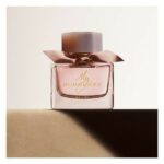 Burberry My Burberry Blush EDP 90ml spray (new pack)
