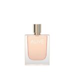 Hugo Boss Alive EDP 80ml