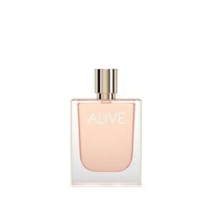 Hugo Boss Alive EDP 80ml