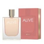Hugo Boss Alive EDP 80ml