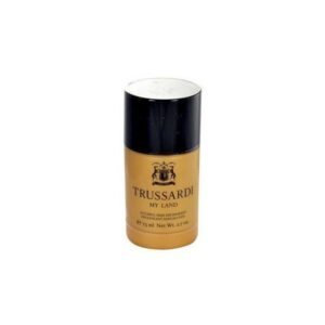 Trussardi My Land Deodorant stick 75gr