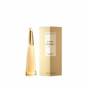 Issey Miyake L’Eau d’Issey Absolue EDP 25ml spray