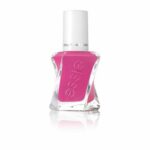 Essie Gel Couture Nail Polish Βερνίκι Μακράς Διαρκείας 13.5ml