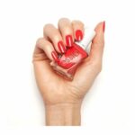 Essie Gel Couture Nail Polish Βερνίκι Μακράς Διαρκείας 13.5ml