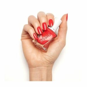 Essie Gel Couture Nail Polish Βερνίκι Μακράς Διαρκείας 13.5ml