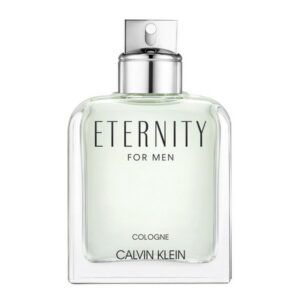 Calvin Klein Eternity For Men Cologne EDT 200ml spray