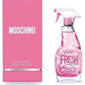 <h3 class="woocommerce-loop-product__title clr-compatible-product-title">Moschino Pink Fresh Couture EDT 100ml</h3> <span class="clr-size-suffix">100ml</span>