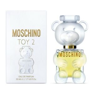 <h3 class="woocommerce-loop-product__title clr-compatible-product-title">Moschino Toy 2 EDP 50ml spray</h3> <span class="clr-size-suffix">50ml</span>