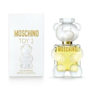 <h3 class="woocommerce-loop-product__title clr-compatible-product-title">Moschino Toy 2 EDP 100ml spray</h3> <span class="clr-size-suffix">100ml</span>
