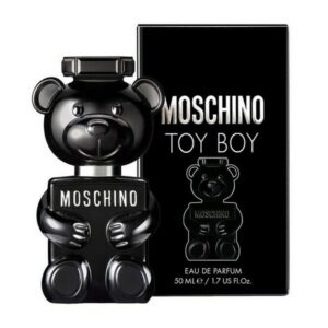 Moschino Toy Boy EDP 50ml spray