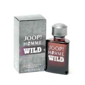 Joop Wild EDT 75ml spray