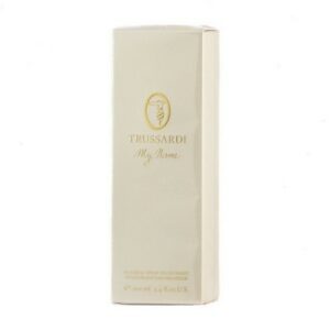 Trussardi My Name Deodorant Spray 100ml