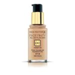 Max Factor Facefinity All Day Flawless 3-In-1 SPF20 Foundation 30ml