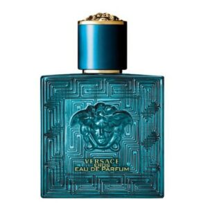 Versace Eros EDP 100ml