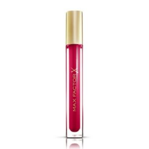 Max Factor Colour Elixir Lip Gloss 3.4ml