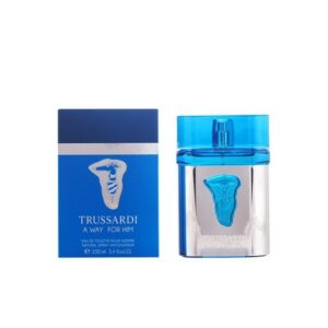 Trussardi A Way For Him EDT 100ml spray